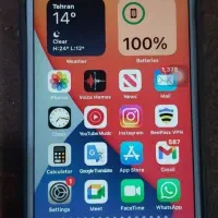 آیفون 6 پلاس