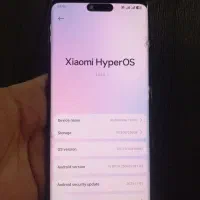 Redmi Note 14 Pro|موبایل|آمل, |دیوار