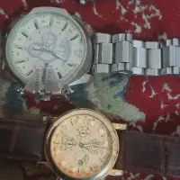 وسایل شخصی و قدیمی