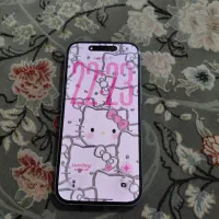 iPhone 15 normal|موبایل|تهران, قیام|دیوار