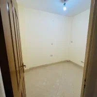 اجاره اپارتمان اداری ۸۰ متری میدان ازادی|اجارهٔ دفتر کار، اتاق اداری، مطب|نیشابور, فردوس شمالی|دیوار