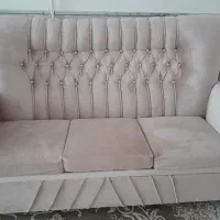 مبل ۷ نفره