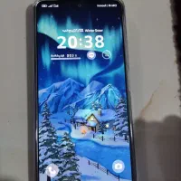 poco x4 pro 5g فقط امروز|موبایل|بیرجند, |دیوار