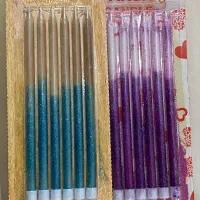 شمع|کلکسیون و سرگرمی|کرج, حسن آباد|دیوار