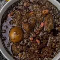 پخت غذاای با کیفیت و خانگی|خدمات پذیرایی، مراسم|مشهد, کوثر|دیوار