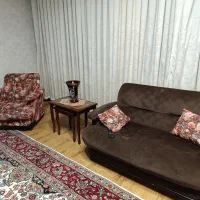 مبلمان وتخت