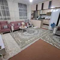 ۶۵ متر فول بازسازی شده تمیز|اجارهٔ آپارتمان|تهران, شهرک شریعتی|دیوار