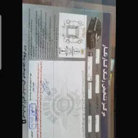 ۲۰۶تیپ TU3|خودرو سواری و وانت|تهران, کوی فراز|دیوار
