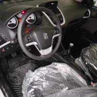 ۲۰۷ دنده پانورما