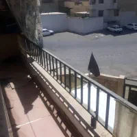 یک واحد آپارتمان سند دار|فروش آپارتمان|تهران, شهرک رضویه|دیوار