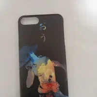 قاب آیفون ۷و۸ شیک و مقاوم|لوازم جانبی موبایل و تبلت|بندر دیر, |دیوار