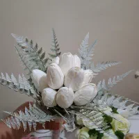 فروش دسته گل