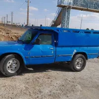 نسیان مدل ۸۵