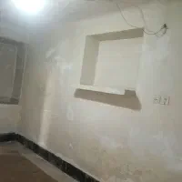 اجاره 2تا اتاق واقع در کوچه صابونی ها|اجارهٔ کوتاهمدت آپارتمان و سوئیت|شیراز, بالا کفت|دیوار