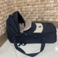 ساک حمل نوزاد برند چیکو