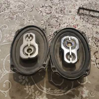 باند6975|سیستم صوتی خانگی|رباط‌کریم, نصیرشهر|دیوار