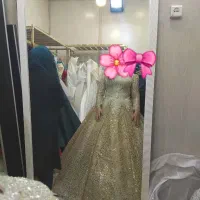 اجاره لباس عقد