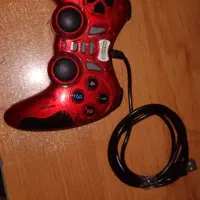 دسته بازی کامپیوتر|کنسول، بازی ویدئویی و آنلاین|اردبیل, |دیوار