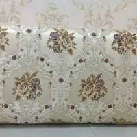 گلیم فرش و پشتی|گلیم، جاجیم، گبه|سنندج, |دیوار