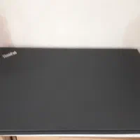 لپتاپi7نسل6 رم8DDR3 کاملانوباکارتن|رایانه همراه|تهران, پونک|دیوار