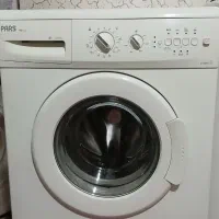 پارس سالم۶کیلو