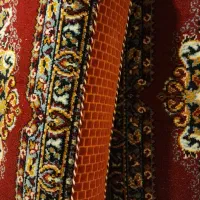 پشتی در حد نو|پشتی|تبریز, |دیوار