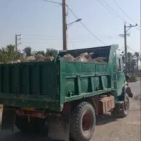 ماشین سنگین911