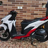 موتور|موتورسیکلت|دزفول, |دیوار