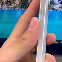 iphone 15 pro max|موبایل|سمنان, |دیوار