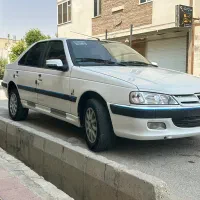پارس سال مدل ۱۳۹۳|خودرو سواری و وانت|بوشهر, |دیوار