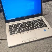 لپ تاپ HP EliteBook Folio 9480m