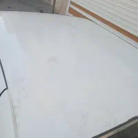 ماشین|خودرو سواری و وانت|قم, هفت تیر|دیوار