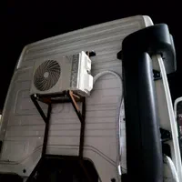 تعمیرکار سرویسکار،پکیج،کولرگازی،بخاری،ابگرمکن|خدمات پیشه و مهارت|کرمانشاه, |دیوار