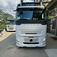 واردات وصادرات ترخیص حمل ونقل|خدمات حمل و نقل|تهران, تجریش|دیوار