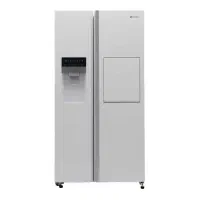 کالای ویترینی اسنوا