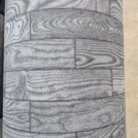 موکت چاپی و پارکتی همدان (سیف آباد سهیلیه هشتگرد)|موکت|کوهسار (البرز), |دیوار