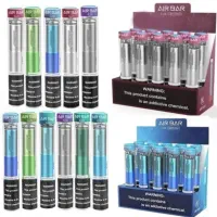 ویپ پاد یکبار مصرف 1000 پاف|زیورآلات و اکسسوری|ری, شهادت|دیوار