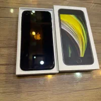 iphone se2020