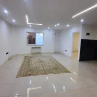 **95متربلوارانصاری پارکینگ اختصاصی تمیزوخوش نقشه**|اجارهٔ آپارتمان|رشت, گلباغ نماز|دیوار