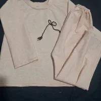 حراج لباس|کفش و لباس بچه|برازجان, |دیوار