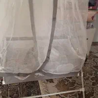 وسایل نوزاد|اسباب و اثاث بچه|قم, آذر (نکویی)|دیوار