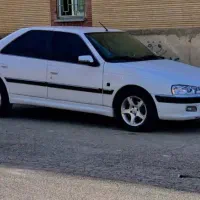 پژوپارس‌مدل‌۸۹