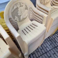 صندلی پلاستیکی کودک|اسباب و اثاث بچه|شیراز, آزادگان|دیوار