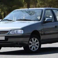 پارتنر ورزشی