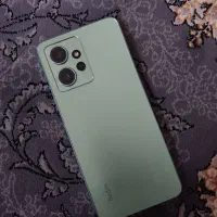 redmi note 12 4G