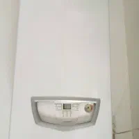 تعمیرات تخصصی و سرویس انواع پکیج رادیاتور آبگرمکن|خدمات پیشه و مهارت|شیراز, فرهنگ شهر|دیوار