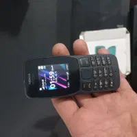 گوشی نوکیا 110