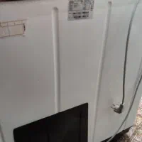 ماشین لباسشویی|ماشین لباسشویی و خشککن لباس|رشت, سلیمانداراب|دیوار