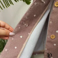 شومیز گلدار|لباس|قم, عربستان|دیوار