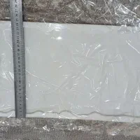 قالب سیلیکونی رزین و اکسسوری|ابزارآلات|مشهد, هدایت|دیوار